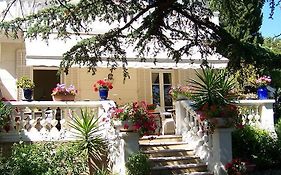 Le Thimothée : Hôtel&Studios
